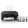 Epson EcoTank L1110 - 479132 - zdjęcie 2